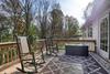 Hammer Creek Hideaway B&B
