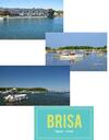 Hotel Cohasset Harbor Inn