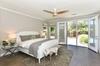 733 Sonoma Vista Dr Home