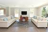 733 Sonoma Vista Dr Home
