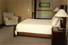 Motel Basswood Resort