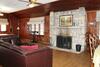 Motel Basswood Resort