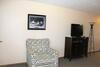 Motel Basswood Resort