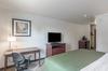Hotel Cobblestone Inn & Suites - Guernsey