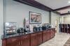 Hotel Cobblestone Inn & Suites - Guernsey
