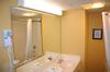 Hotel Super 8 By Wyndham Lamar