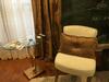Bed & Breakfast Louisiana Cajun Mansion