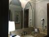 Bed & Breakfast Louisiana Cajun Mansion