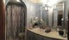 Bed & Breakfast Louisiana Cajun Mansion