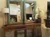 Bed & Breakfast Louisiana Cajun Mansion