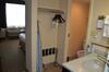 Hotel Best Western Starlite Village