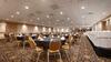 Hotel Best Western Starlite Village