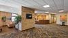Hotel Best Western Starlite Village