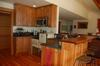 248 - Goss Lake Chalet