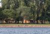 Hotel Lewis & Clark Resort