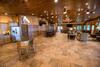 Hotel Lewis & Clark Resort