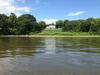Villa 31 Acre Hudson River Estate
