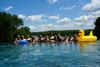 Villa 31 Acre Hudson River Estate