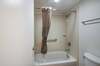 Hotel Motel 6 Odenton, Md - Fort Meade