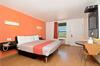 Hotel Motel 6 South Haven