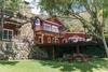 Hotel Circle Bar B Guest Ranch