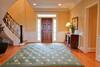 Catesby's Bluff 2240