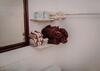 Lodge Lakeview Terrace Resort