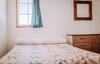Lodge Lakeview Terrace Resort