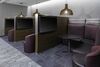 Hotel Courtyard By Marriott St. Louis West County