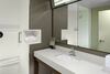 Hotel Courtyard By Marriott St. Louis West County