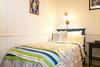 Rose Street Bed & Breakfast