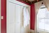 Rose Street Bed & Breakfast