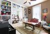 Rose Street Bed & Breakfast