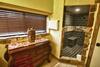 Nomads Hotel