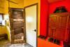 Nomads Hotel