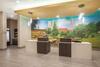 Hotel La Quinta By Wyndham Tulsa Broken Arrow