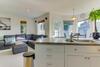 Sunset Beach House