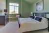 Sunset Beach House