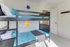 Sunset Beach House