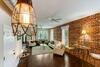 Jbh 115 W 2nd Apt #1