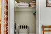 Jbh 115 W 2nd Apt #1