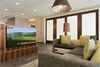 Hotel Courtyard By Marriott St Paul Woodbury