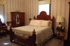 Bed & Breakfast Mountain Laurel Inn