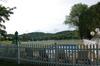 Bed & Breakfast Mountain Laurel Inn