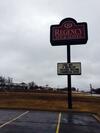 Hotel Regency Inn And Suites