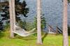 Lighthouse Point Road Home 163