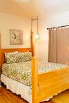 Bed & Breakfast The Myrtles Plantation