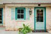 Bed & Breakfast The Myrtles Plantation