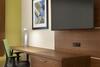 Hotel Holiday Inn Express & Suites - Cincinnati South - Wilder