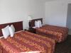 Hotel Budget Inn
